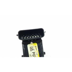 เซ็นเซอร์จอดรถฮุนได โคนา ซีรีส์ 95720-J9000(17>) - Product Image 4