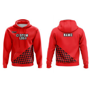 Uniforme de Baloncesto Sublimado al por Mayor, Camiseta Deportiva con Logotipo y Número de Equipo Personalizados - Product Image 5