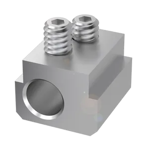 Accessori e Hardware del sensore BALLUFF BAM00L4 - Product Image 1