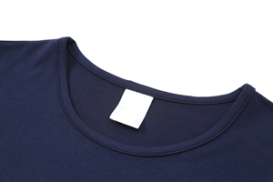 Crop tops pour femmes les plus vendus en ligne, 100% coton et élasthanne, à carreaux, écologiques, coupe ajustée, mode décontractée - Product Image 5