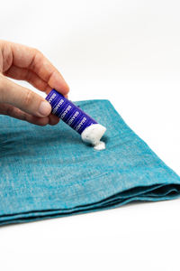 Removedor de manchas de barra de oxígeno universal BRANDFREE 1 pieza Detergente de barra de oxígeno ecológico para blanquear y eliminar manchas - Product Image 4