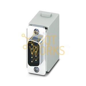 Phoenix Contact 1417309 - Nuovo - Product Image 1