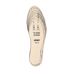 รองเท้า Solette รุ่น Destra -Sinistra "sport" ขนาด 36 ถึง 46 - Product Image 1