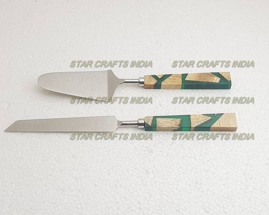 ตามที่แสดง