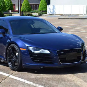 Audi R8 Base 2008 d'occasion - Product Image 1