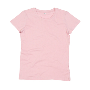 Delightful Urban Womens <b>Tshirt</b> Made For Comfortable Motion With Stylish Appearance And Contemporary Fashion Appeal - Product Image 5