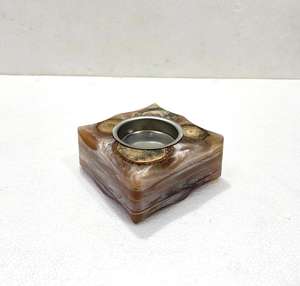 น้ำหอมพิเศษสำหรับวันอีด บัคฮูร์แบบอาหรับ ไม้หอมมูบคัฮ์ร์ คุณภาพสูง สำหรับรอมฎอนและวันอีดมูบาร์กุร ผลิตภัณฑ์ของขวัญจากไม้และเรซิน - Product Image 5