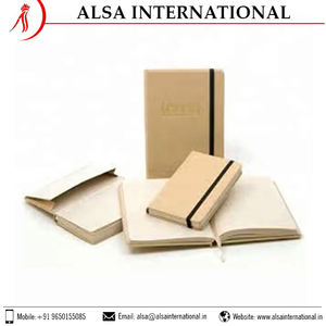 บริการพิมพ์หนังสือปกแข็งขนาด A5 คุณภาพสูง ปกกระดาษ  รับพิมพ์ตามสั่ง  ขั้นต่ำในการสั่งซื้อน้อย ราคาดีที่สุด - Product Image 2