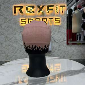 Gorros de Primera Calidad Impresos por el Fabricante, Servicio OEM, Directo de Fábrica, Tasa Ajustable, Diseño Único, Fabricante Líder - Product Image 1