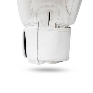 Guantes de Boxeo Flyingkick Enterprises 2024 - Protección UV y Material Antideslizante Personalizado para Deportes y Gimnasio, Ajuste Cómodo - Product Image 5
