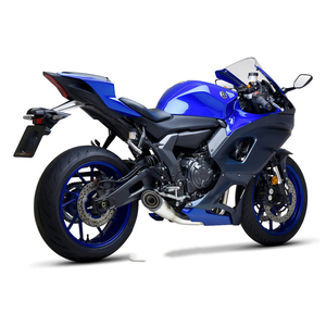 YZF-R7 Yamaha 2025 D'OCCASION - Product Image 6
