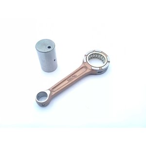 Braccio a manovella di importazione YAMAHA CYGNUS RS125