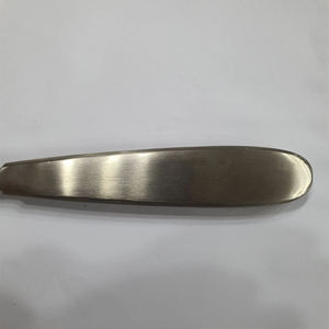 Mallet Doyen de haute qualité, instrument de chirurgie orthopédique osseuse, taille personnalisable, outils en acier inoxydable par SurgiRight Instruments - Product Image 6