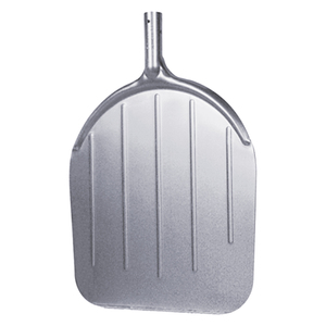 Spatola per Pizza 34 x 32 cm - Product Image 1