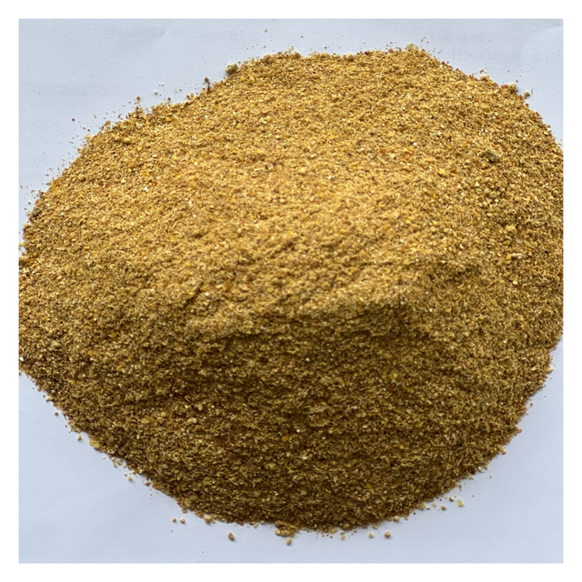 100% Baking Quality Corn Starch for Professionals Corn Starch with Silky Fine Particles Enables Consistent and Fluffy Baking