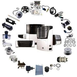 Genesis ekstra ULTRA Phoenix için 2025 yeni 50-00178-08 içinde bana yakın kauçuk kaba kemer lastik kemer sonrası - Product Image 3