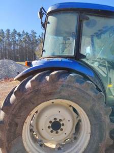 Nouveau Holland TD5040 - Product Image 3