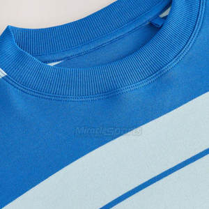 2025 superventas camisetas de gran tamaño para mujer diseño único mejor para ropa casual camisetas de gran tamaño para mujer - Product Image 2