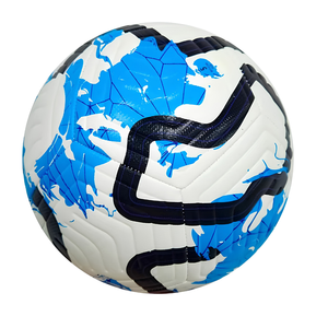 Kit de réparation de ballon de football BLACK RACING GEAR avec pompe, aiguille, valve anti-explosion – Fabricant OEM, vente en gros d'équipements sportifs - Product Image 1