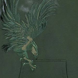 Sudaderas Ligeras Bordadas para Hombre, las Mejores, Más Vendidas, Tendencia, Precio de Mayoreo, Sudaderas Bordadas con Logotipo Personalizado - Product Image 5