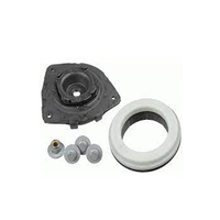 Fabriqué en usine fabriqué en usine 7701208822 support de jambe de force avec roulement convient pour les supports de moteur en caoutchouc Renault plaquettes et montage de Suspension de haute qualité