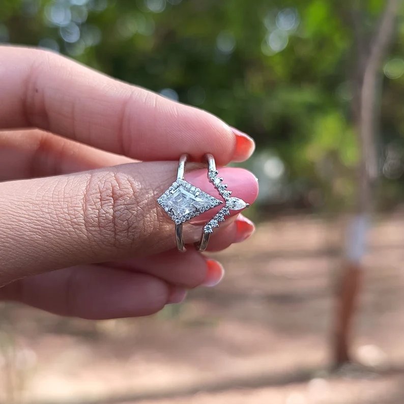 เหมือนกับภาพ