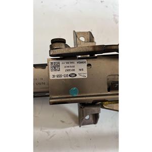 Colonne de direction JAGUAR XE Series (X760) (15>) GX73-3C529-AC - Product Image 4