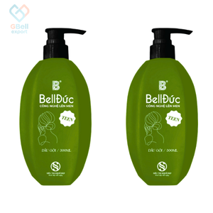 Productos más vendidos 2025 Champú para el cabello Efecto iluminador Limpiador facial protege la crema esmaltada - Product Image 4