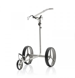 VENTES FLASH Titan Travel 2.0 Outil de mesure et de jaugeage de qualité industrielle Nouveau lecteur JuC-ads - Product Image 1