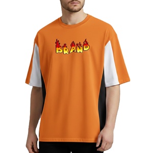 Men's T-Shirts Casual <b>Athletic</b> Tee Soft Cotton Material and Summer Gym Workout Shirt Comfortable Crew Neck and online sale - Product Image 1