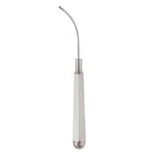 ABRADORAS CARTÍLAGO DINGMAN - Product Image 1