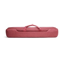 Sacs souples étanches pour bâtons de billard et de billard à vendre étui pour queues de billard sac pour bâtons de billard étui de transport pour queues de billard