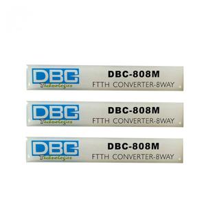 Customized Clear Epoxy Dome Sticker 3d Soft Dome Sticker With Best Price - Product Image 6