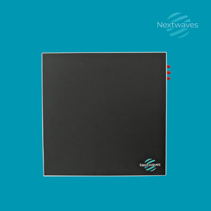 RFID Reader Near Field High Performance UHF RFID READER MADE IN VIETNAM Customize — ảnh 1