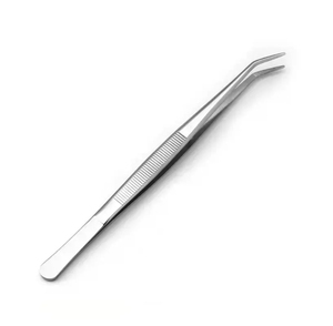 Kit d'examen dentaire de qualité supérieure, kit buccal de haute qualité, kit jetable, acier inoxydable, sonde de base, miroir buccal, pince - Product Image 5