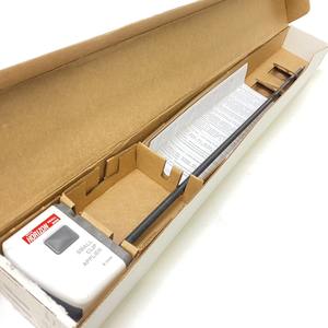 เครื่องมือผ่าตัดแบบใหม่คุณภาพสูง รุ่น New Intuitive Surgical 420401 Da Vinci Xi Small Clip Applier Closures 100, 8 มม. - Product Image 2