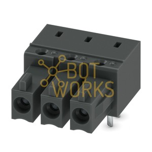 Phoenix Contact 1906035 - Nuovo - Product Image 1