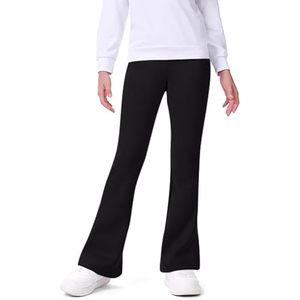 Leggings d'hiver sportifs thermiques en velours fin respirant à taille haute - Product Image 1