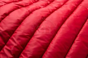 Veste d'hiver matelassée chauffante à capuche de qualité supérieure pour hommes, taille plus, imperméable, design personnalisé OEM, fermeture éclair, fourrure noire, 2022 - Product Image 6