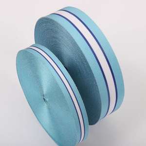 ริบบิ้นเหรียญรางวัลคุณภาพสูงริบบิ้นสำหรับพิธีการ - Product Image 4