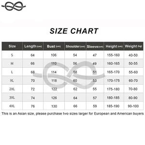 Sweat à capuche léger pour homme avec poche, blanc, épaules tombantes, sublimation premium vierge pour impression personnalisée, commandes en gros - Product Image 4