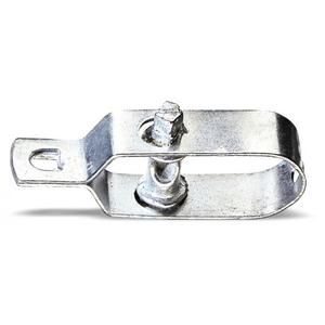 Licitaciones de alambre galvanizado y pintado (paquete múltiple), accesorios de cableado, - Product Image 1