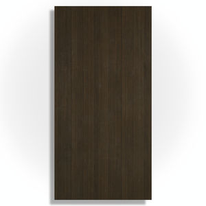 Producto de madera laminada de alto rendimiento de roble indio HPL de 2017 - Product Image 1
