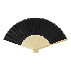 Ventilatore Personalizzato Ecologico in RPET, Gadget Promozionale per Feste - Product Image 4