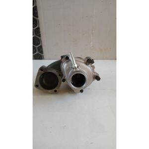 POMPE À EAU ALFA ROMEO Série 155 (167_) (92>95) 5896819 PA365 Essence - - Product Image 3
