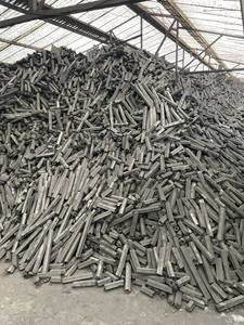 CHARBON DE BOIS DE SCIE PAR BIWOOD COMPANY VIETNAM, SANS ODEUR ET SANS FUMÉE, LONGUE DURÉE DE BRÛLURE, MEILLEUR VENDEUR - Product Image 4