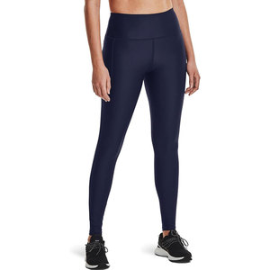 Yoga Pants High Waist Sportswear Comfort Stretch Workout <b>Leggings</b> - Product Image 4