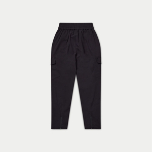 Pantalones para hombre Pantalones Ropa de nuevo diseño Cargo Track Pantalones de chándal holgados de alta calidad Pantalones de talla grande para hombre - Product Image 1