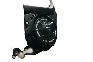 จักรยานไฟฟ้า New Performance 8000w รุ่น Komodo L3E สำหรับถนนและออฟโรด พร้อมส่งขายส่งและส่งออก ซื้อเลย - Product Image 6