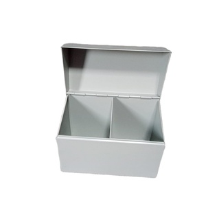 Cesta de alambre para fruta, cestas grandes de almacenamiento redondas para pan, fruta, aperitivos, dulces con recubrimiento de polvo mate, tazón de fruta decorativo de moda - Product Image 6